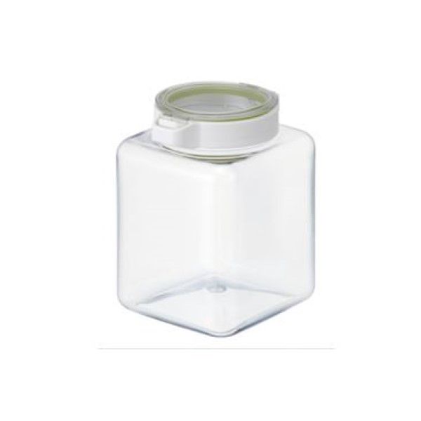 Keepot-37oz,-1.1L