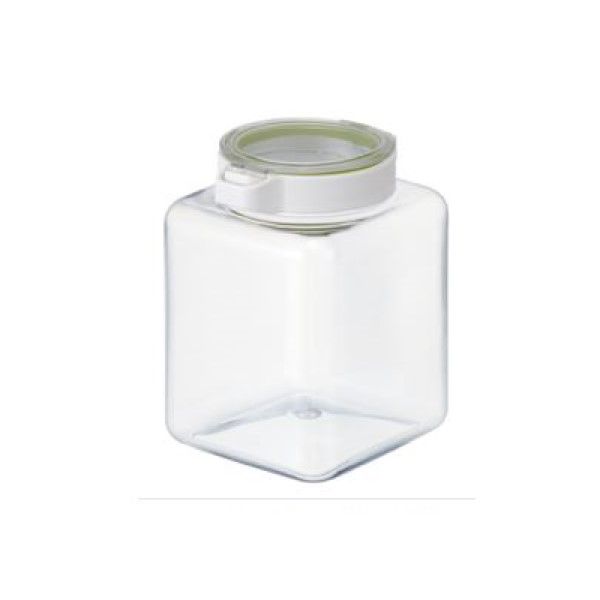 Keepot-64oz,-1.9L