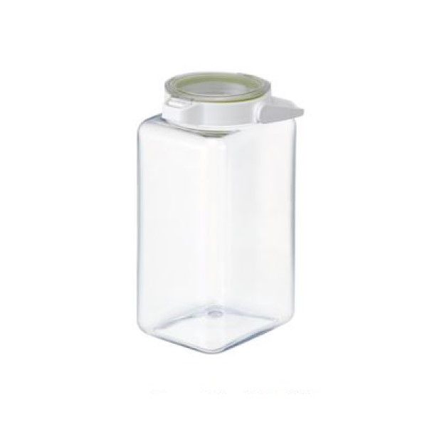 Keepot-81oz,-2.4L