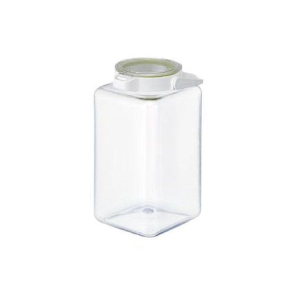 Keepot-92oz,-2.7L