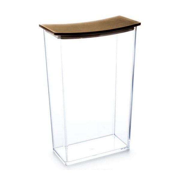 Smart-Pot-3.2qt,-3L