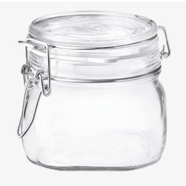 Fido-Jar-500ml---17oz