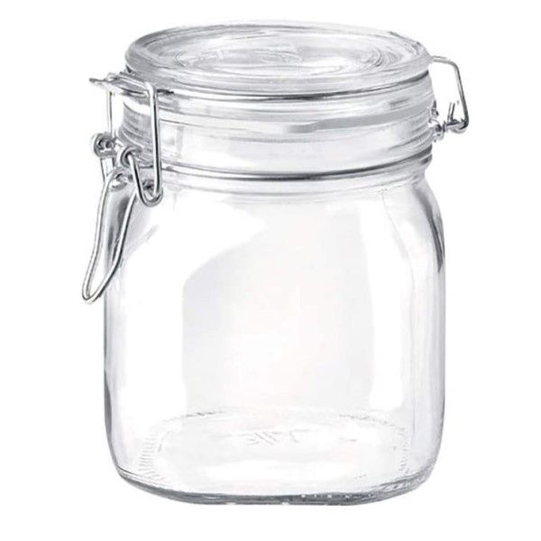 Fido-Jar-750ml---25.25oz