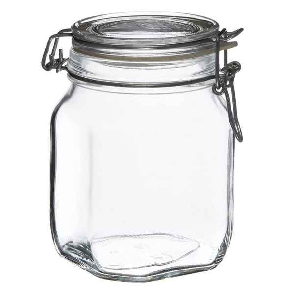Fido-Jar-1L---33.75oz