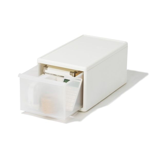 Modular-Storage-Drawer-LM-White-2