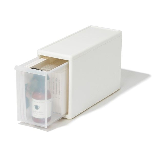 Modular-Storage-Drawer-Tall-White-1