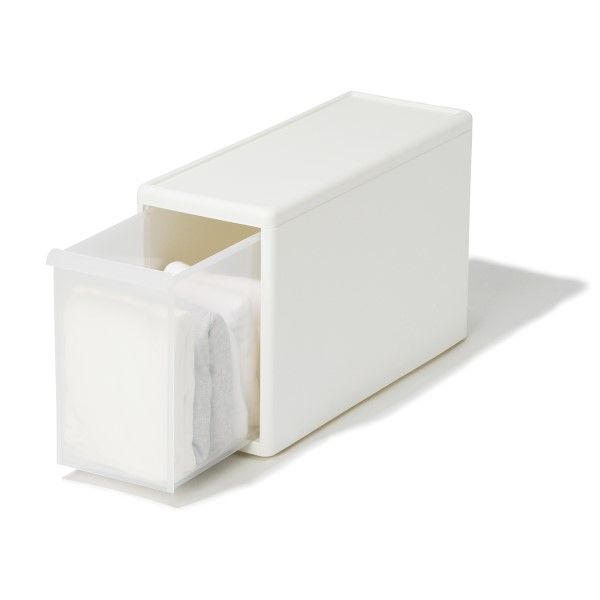 Modular-Storage-Drawer-Tall-White-4