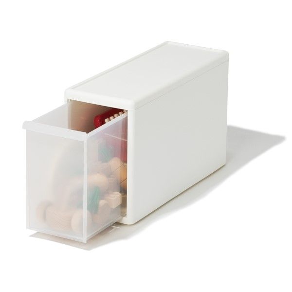 Modular-Storage-Drawer-Tall-White-6