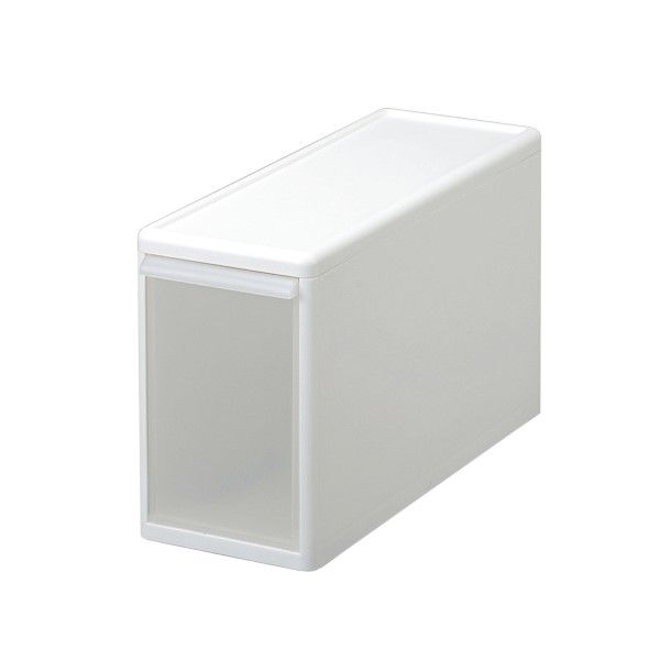 Modular-Storage-Drawer-Tall-White