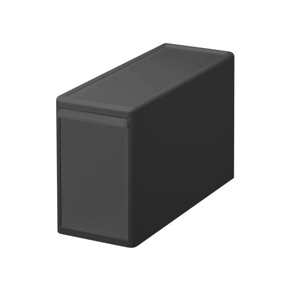 Modular-Storage-Drawer-Tall-Gray