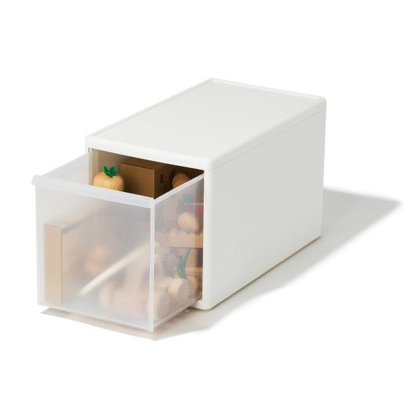 Modular-Storage-Drawer-TM-White-1