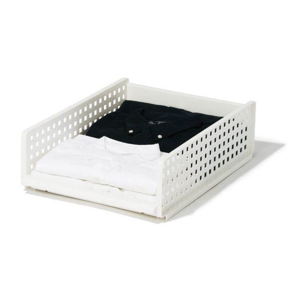Modular-Tray-Small-White-2