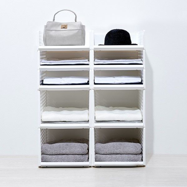 Modular-Tray-Small-White-4
