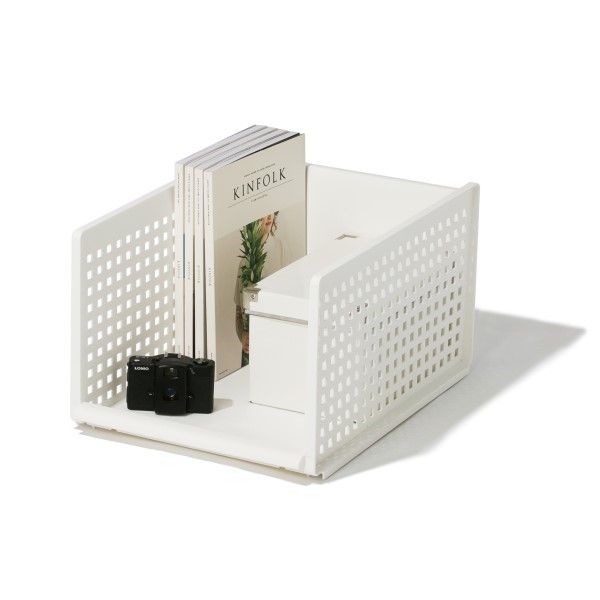 Modular-Tray-Large-White-1