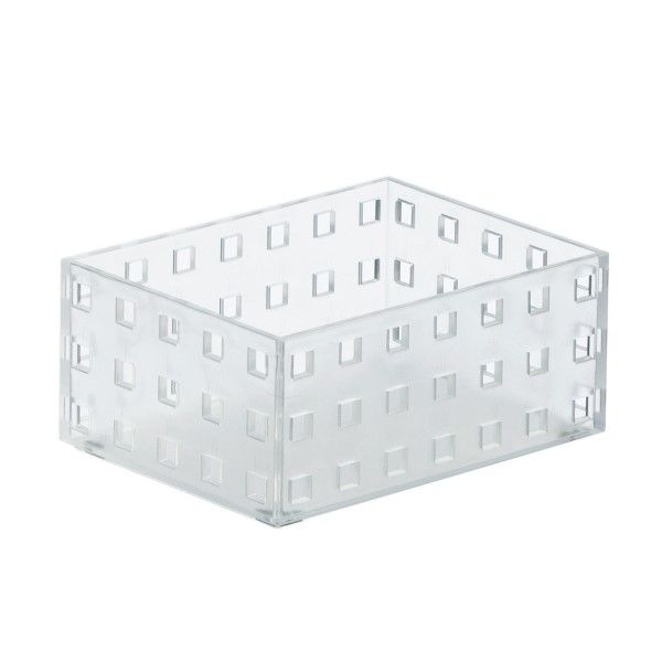 Bricks-Drawer-Organizer-S