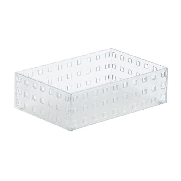 Bricks-Drawer-Organizer-M