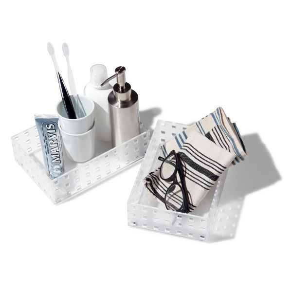 Bricks-Drawer-Organizer-M-4