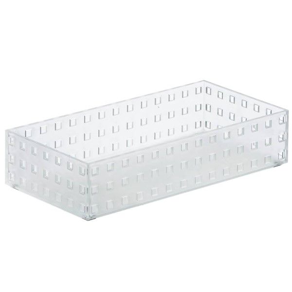 Bricks-Drawer-Organizer-L