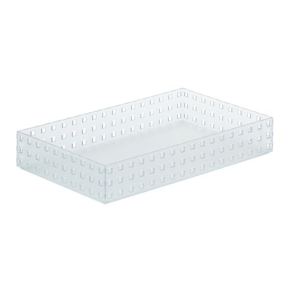 Bricks-Drawer-Organizer-W