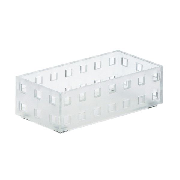 Bricks-Drawer-Organizer-Mini