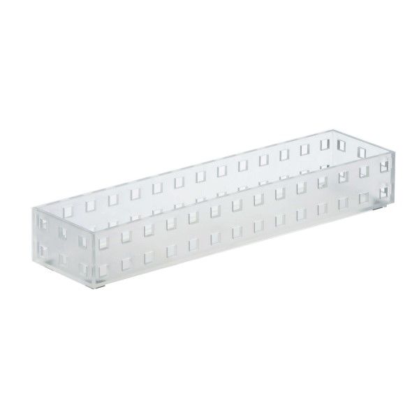 Bricks-Drawer-Organizer-Long
