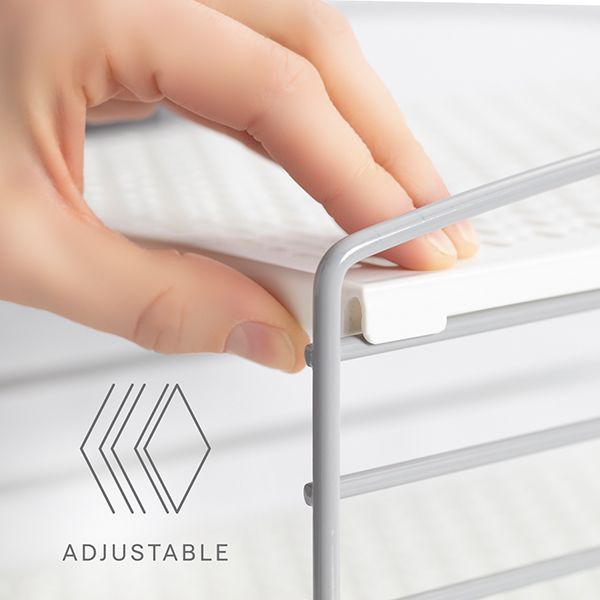Youcopia-Upspace-Box-Organizer-3