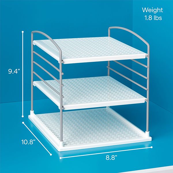 Youcopia-Upspace-Box-Organizer-1