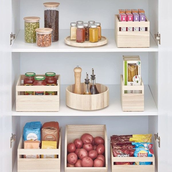 EcoWood-Pantry-Bin-Medium-3