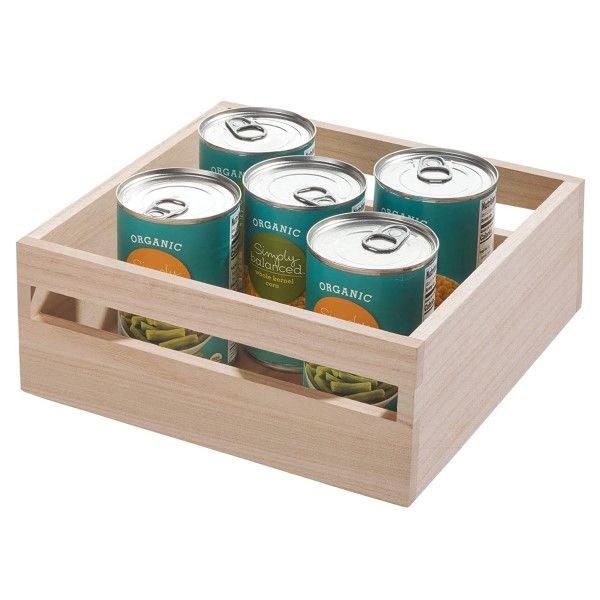 EcoWood-Pantry-Bin-Medium