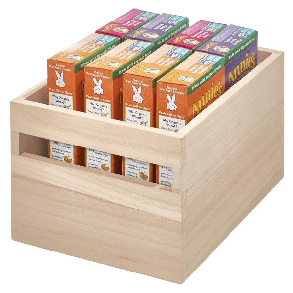 EcoWood-Pantry-Bin-Tall-Plus