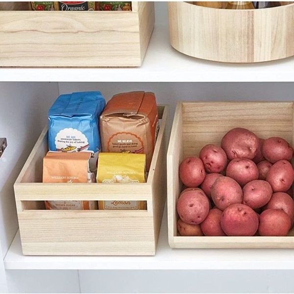 EcoWood-Pantry-Bin-Square-3