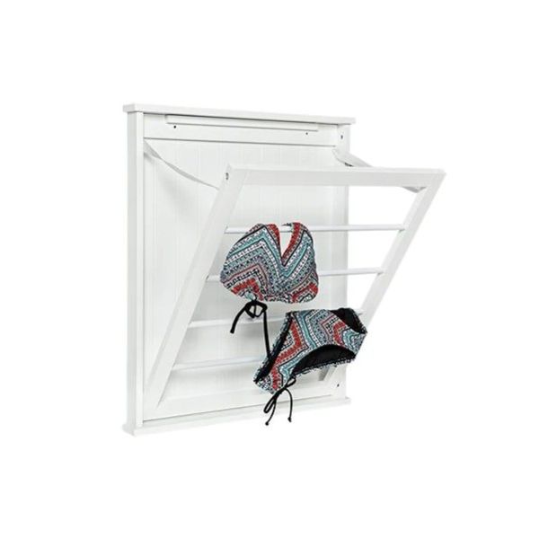Drying-Rack-Wall-Mounted