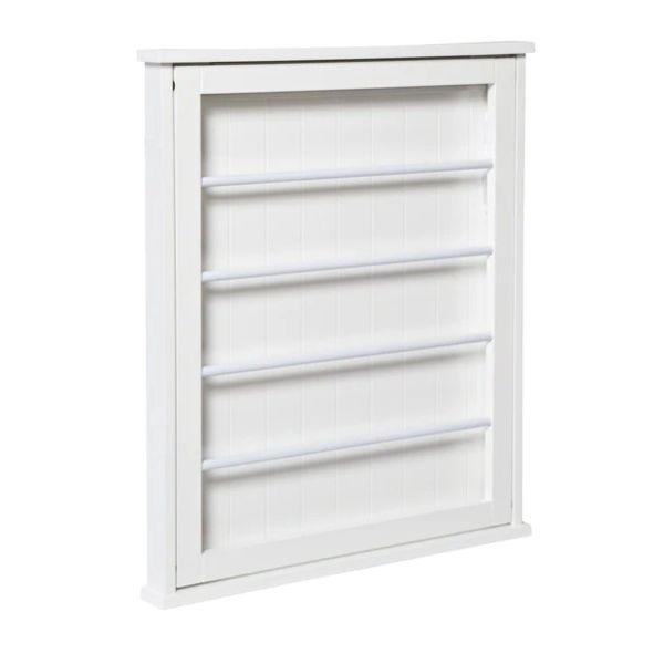 Drying-Rack-Wall-Mounted-1