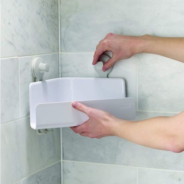 EasyStore-Corner-Shower-Caddy-Set-of-Two