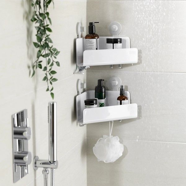 EasyStore-Corner-Shower-Caddy-Set-of-Two-3