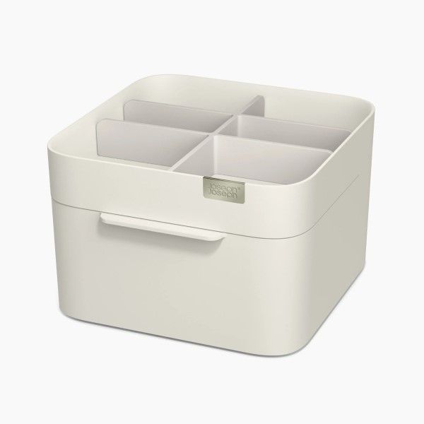 Viva-Cosmetics-Organizer-4