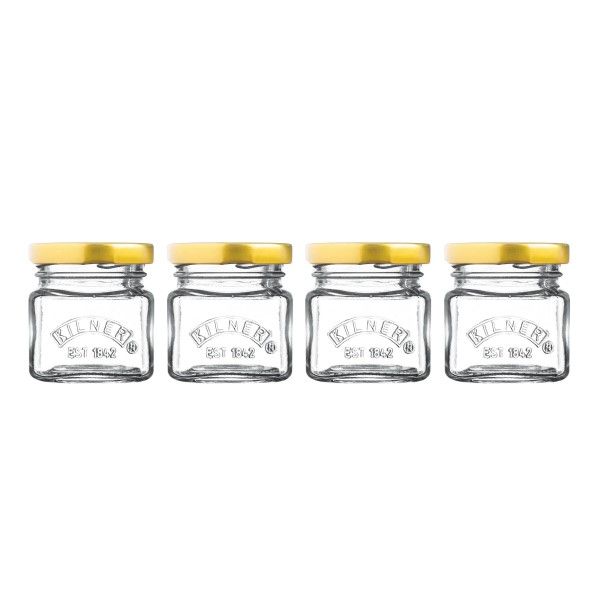 Kilner-Mini-Jar-Set-of-Four