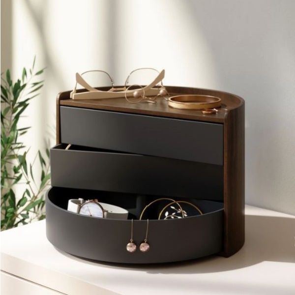 moona-storage-box-black-walnut-1