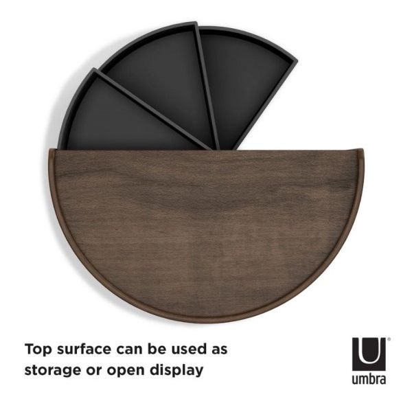 moona-storage-box-black-walnut-3