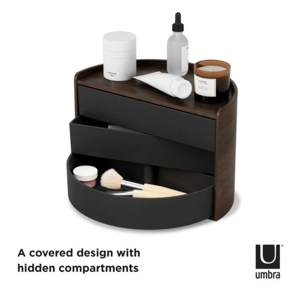 moona-storage-box-black-walnut-4