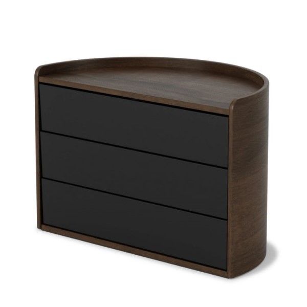 moona-storage-box-black-walnut