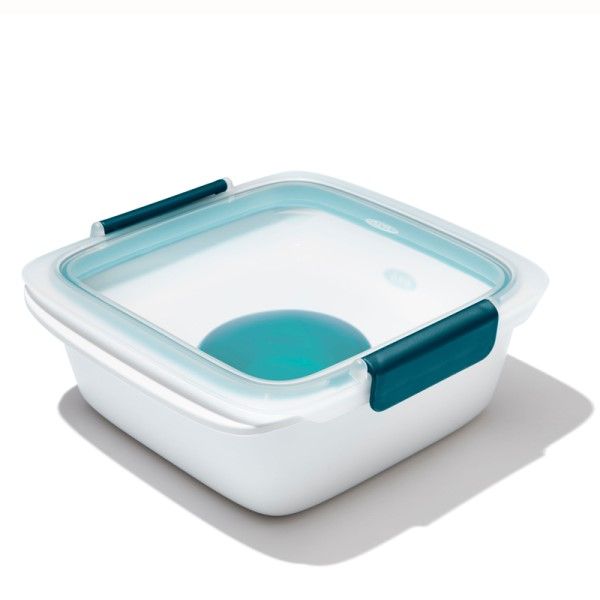 OXO-Prep-&-Go-Salad-Container-6
