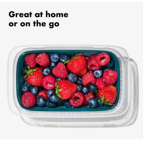 OXO-Prep-&-Go-Container-with-Colander-2