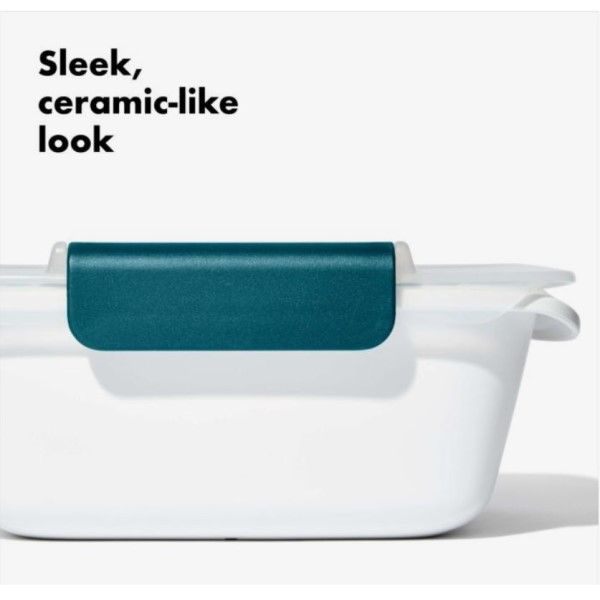 OXO-Prep-&-Go-Sandwich-Container-4