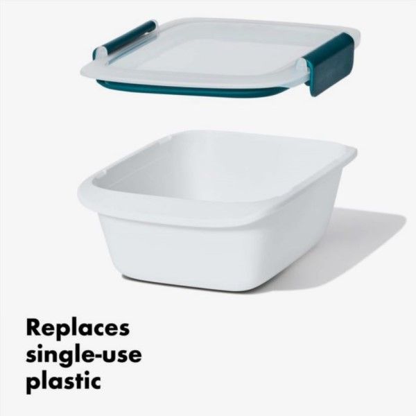 OXO-Prep-&-Go-Sandwich-Container-5