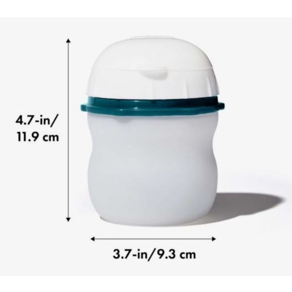 OXO-Prep-&-Go-Silicone-Squeeze-Bottles-1
