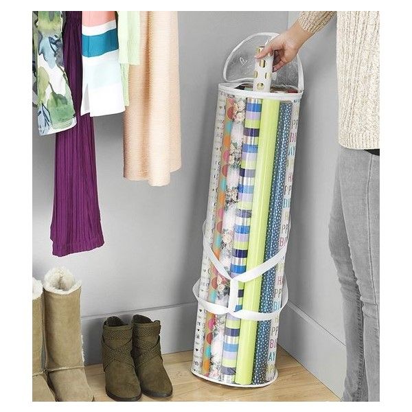 Giftwrap-Organizer-Clear-2