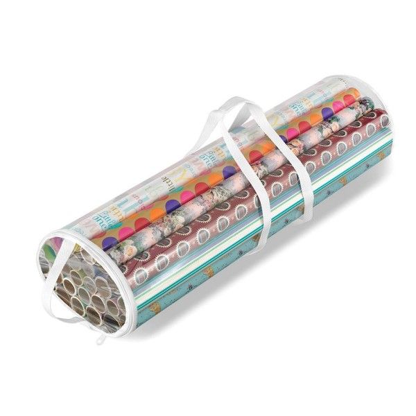 Giftwrap-Organizer-Clear