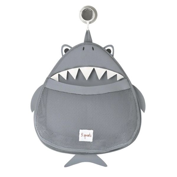 3-Sprouts-Bath-Storage-Shark