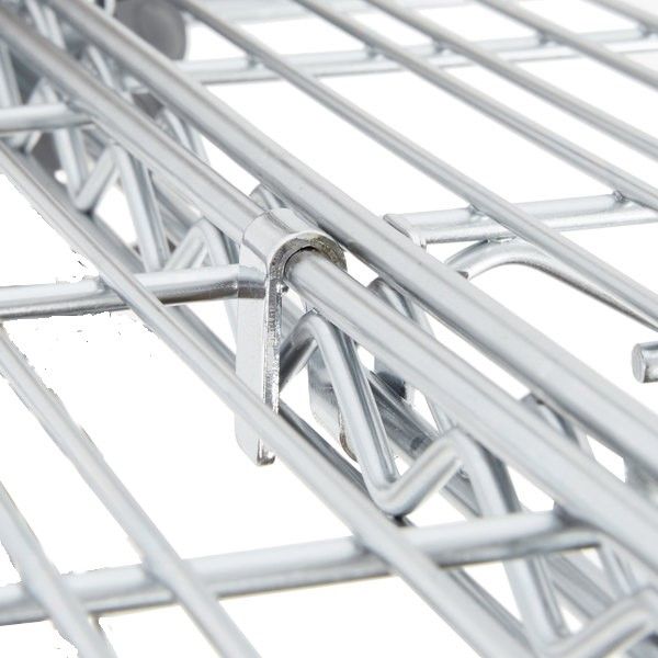 Dymon-Wire-Shelving-N-Hooks-2